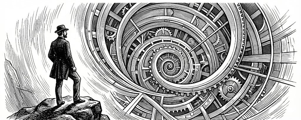 AI 时代，旧人才标准彻底失效：这 4 种能力的人变得最值钱