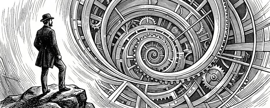 In the AI Era, Old Talent Standards Are Obsolete: These 4 Capabilities Define Who Becomes Most Valuable