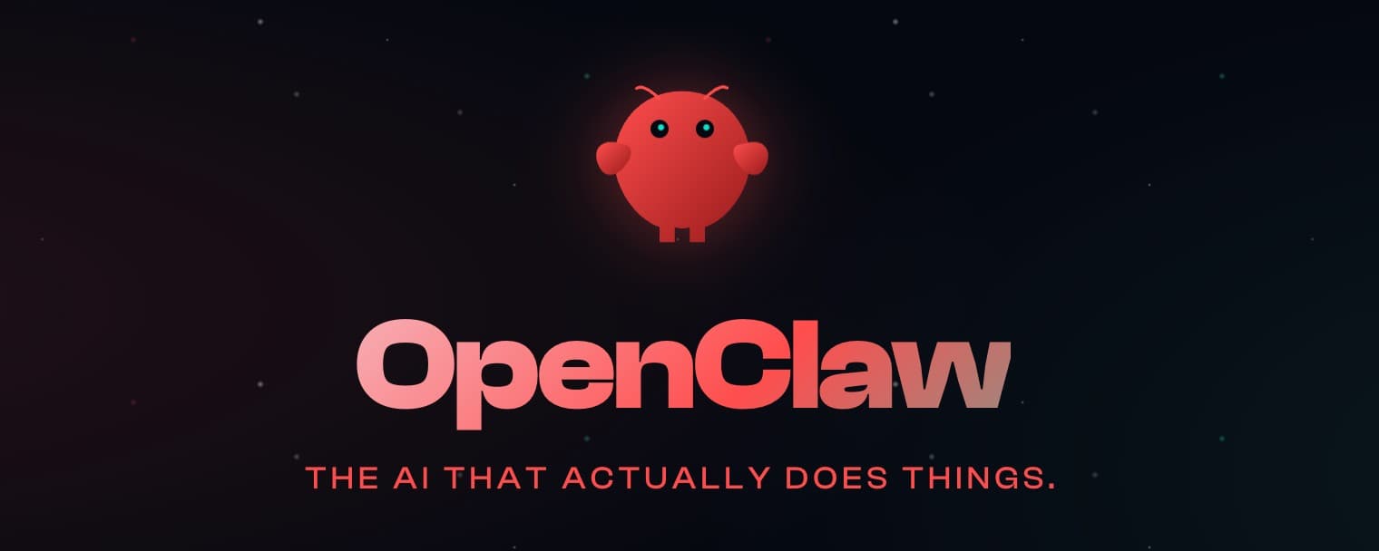 Why Did Openclaw( Clawdbot | Moltbot ) Suddenly Go Viral?
