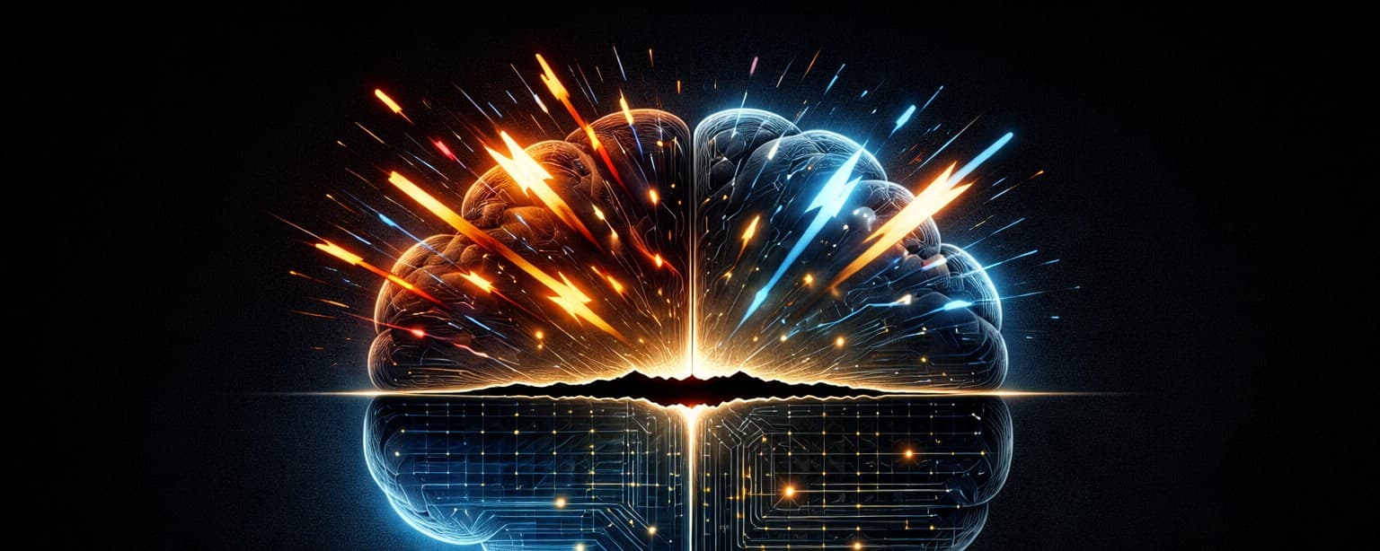 Why Clickbait Is Systematically Destroying Human Judgment in the AI Era